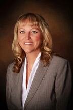 cindy.lasky